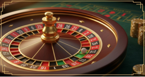 滨果娱乐彩票大厅